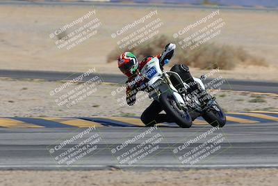 media/Mar-24-2025-Moto Forza (Mon) [[57ce5c5cff]]/2-Intermediate Group/Session 4 (Turn 4 Tree of Life)/